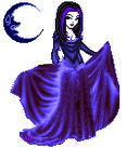 M�lianne